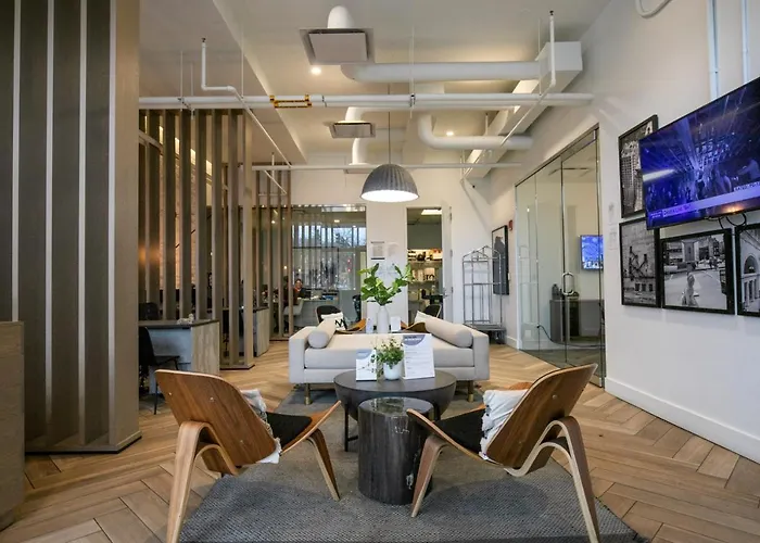 South Loop 2br W Gym Roof Nr Grant Park Chi-771 *
