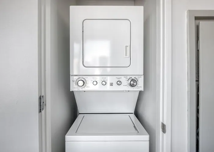 South Loop 2br W Gym Roof Nr Grant Park Chi-771 Апартаменты